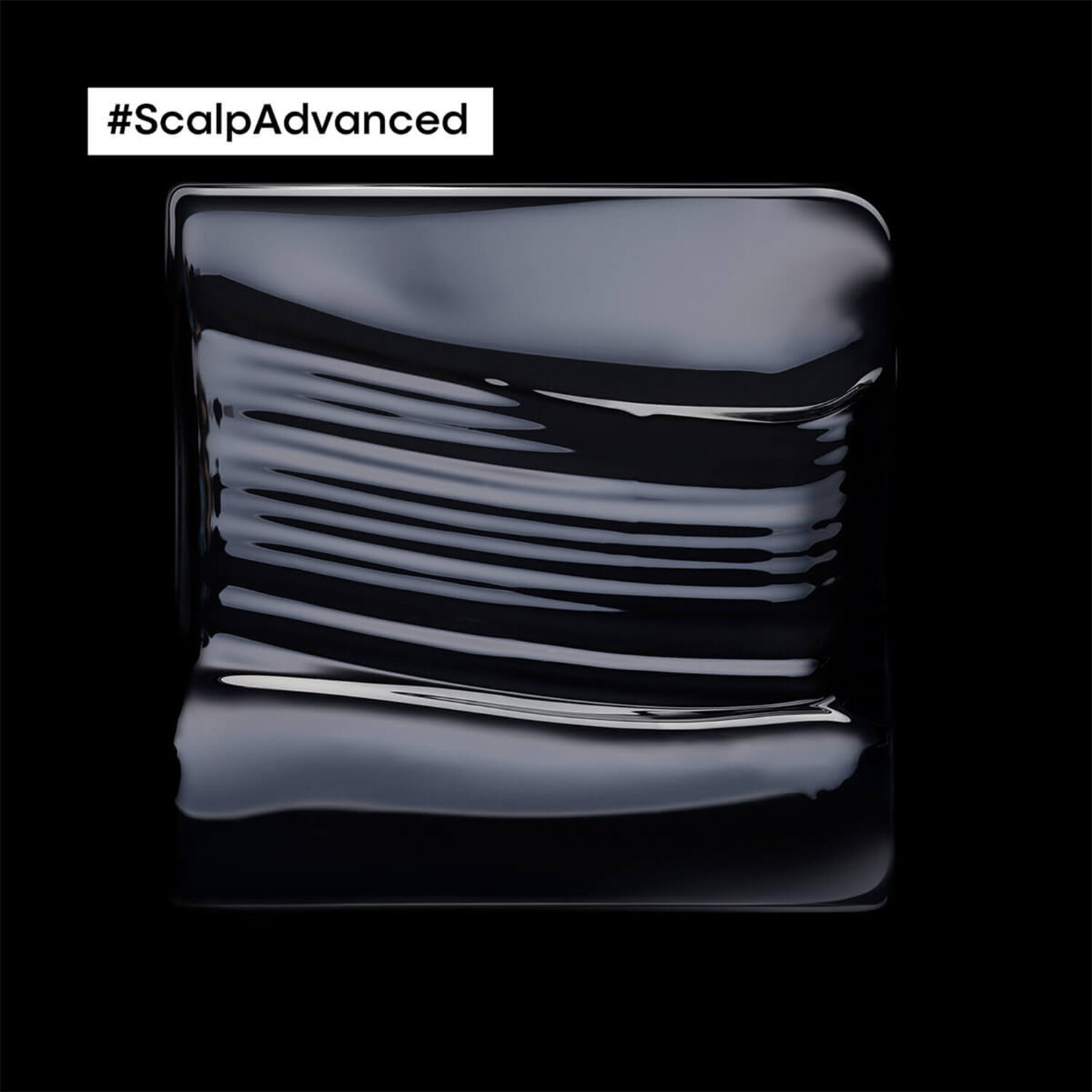 L'Oréal Professionnel Paris Serioxyl Advanced