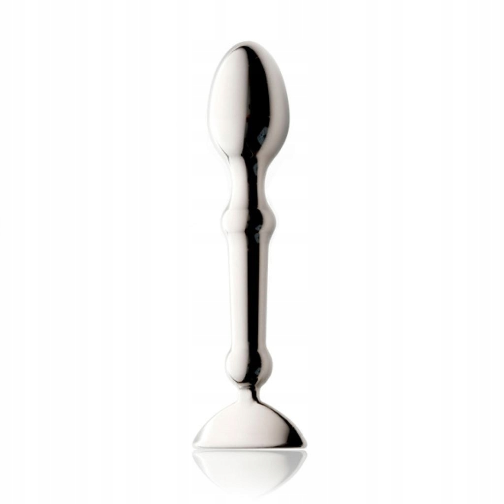 Aneros Tempo Unisex anālais stimulators