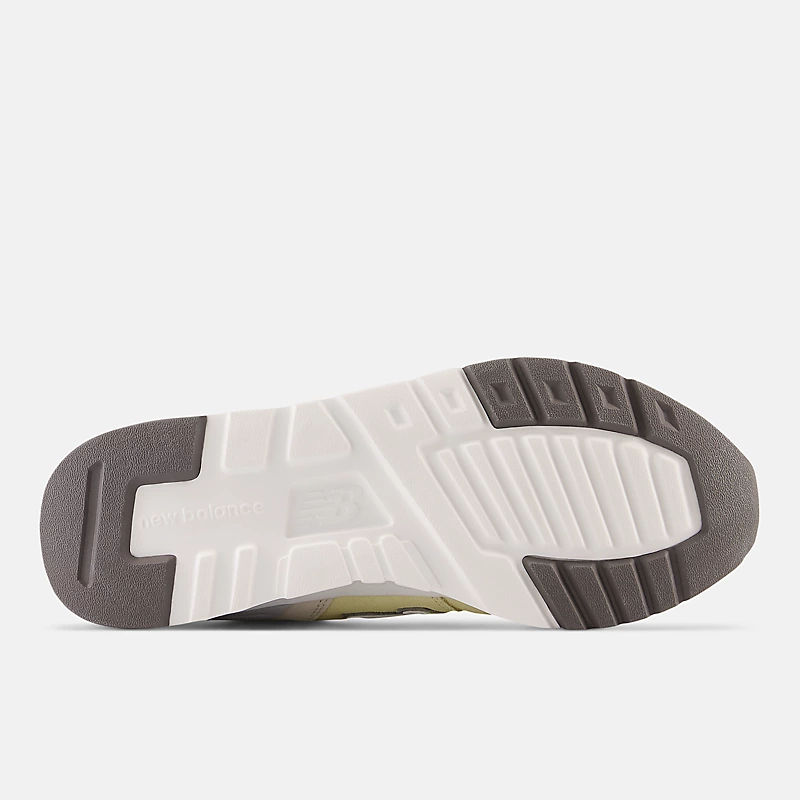 997H pentru femei - Dawn Glow cu alb
