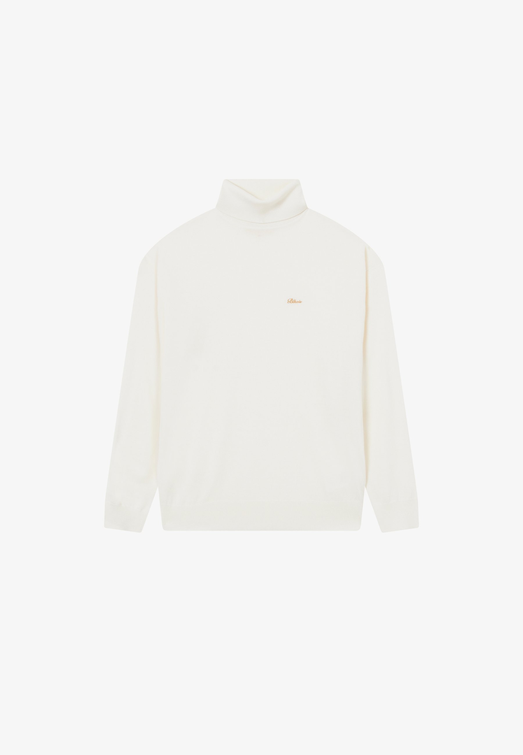 BLKVIS-sweatshirts