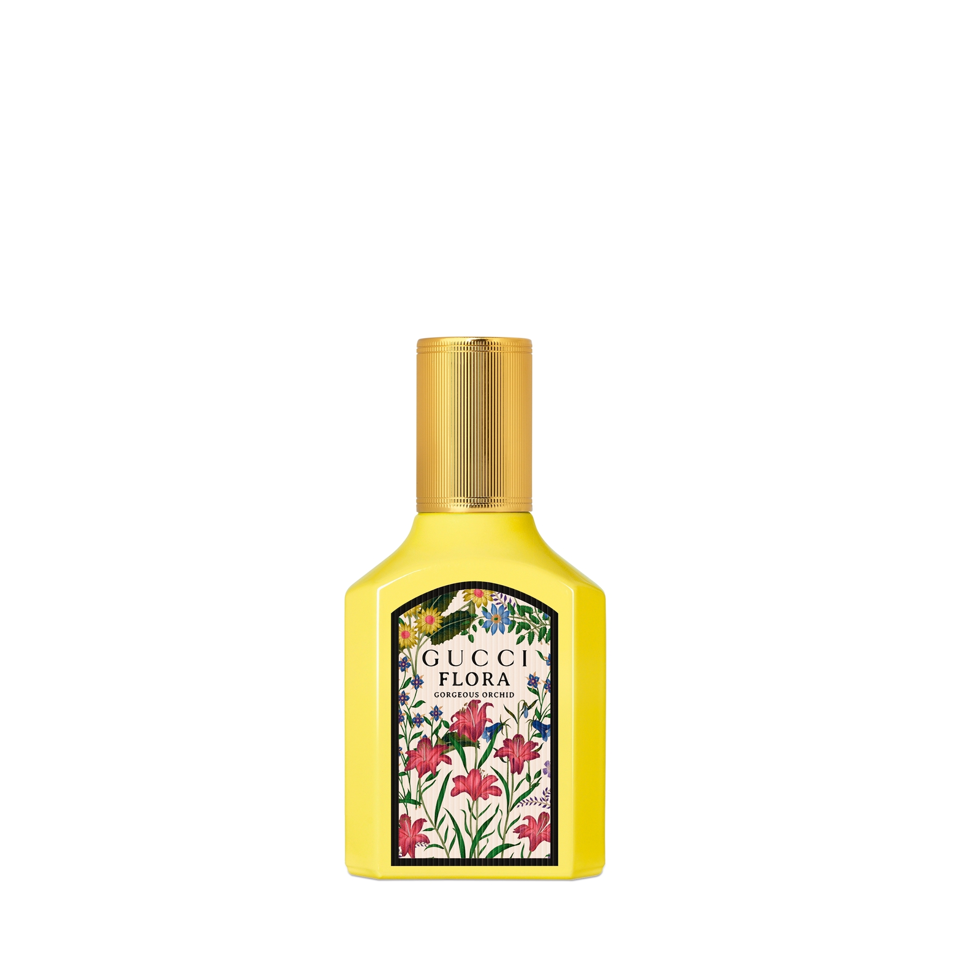 Flora Gorgeous Orchid EdP 30 ml - Gucci