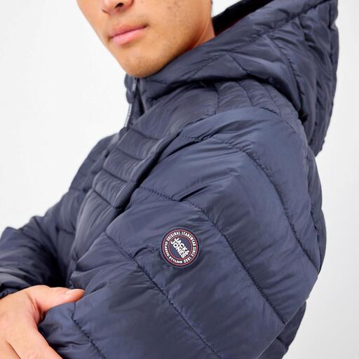  Jack & Jones Jjehero