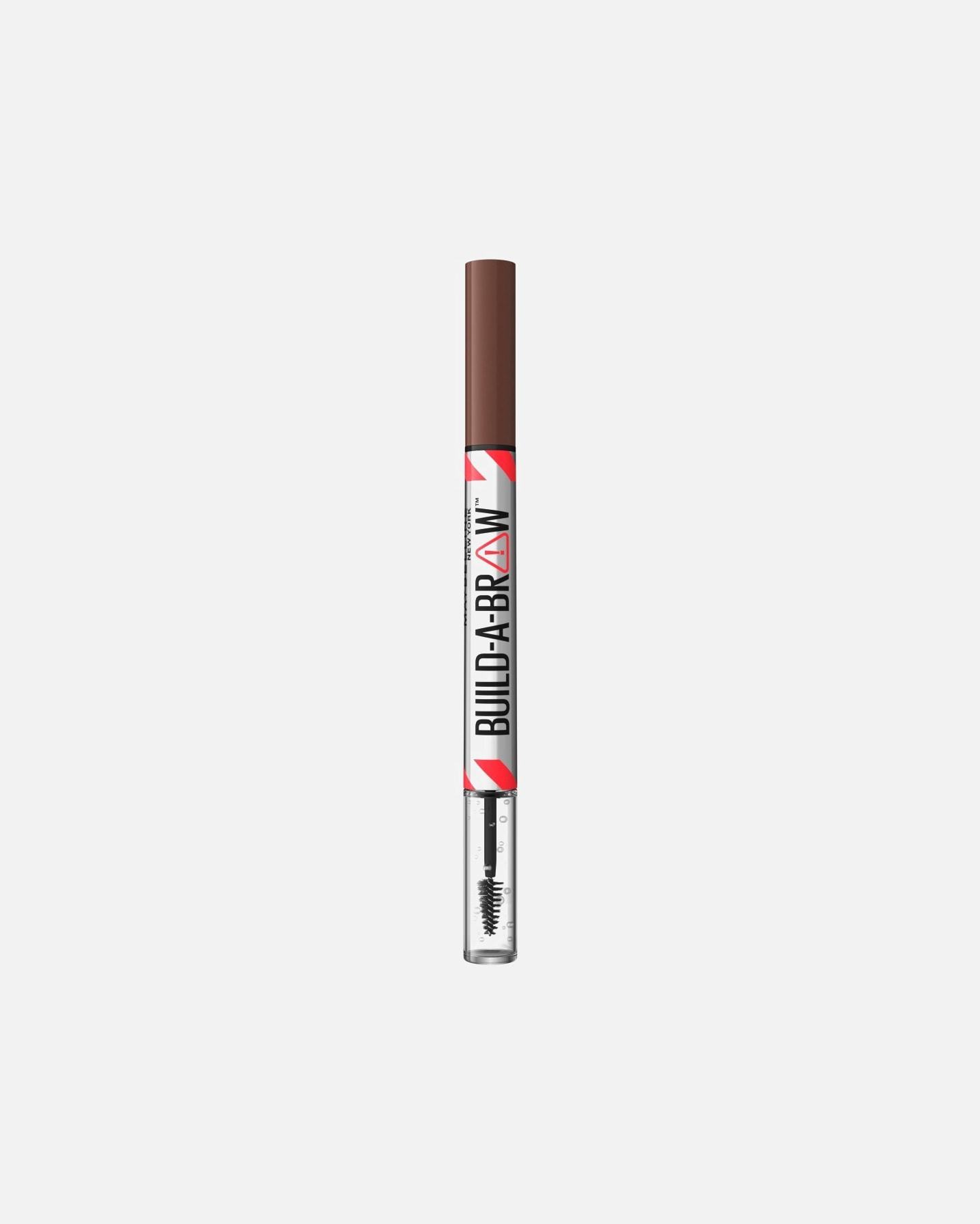 Maybelline Build-A-Brow olovka za obrve – 1,65 g