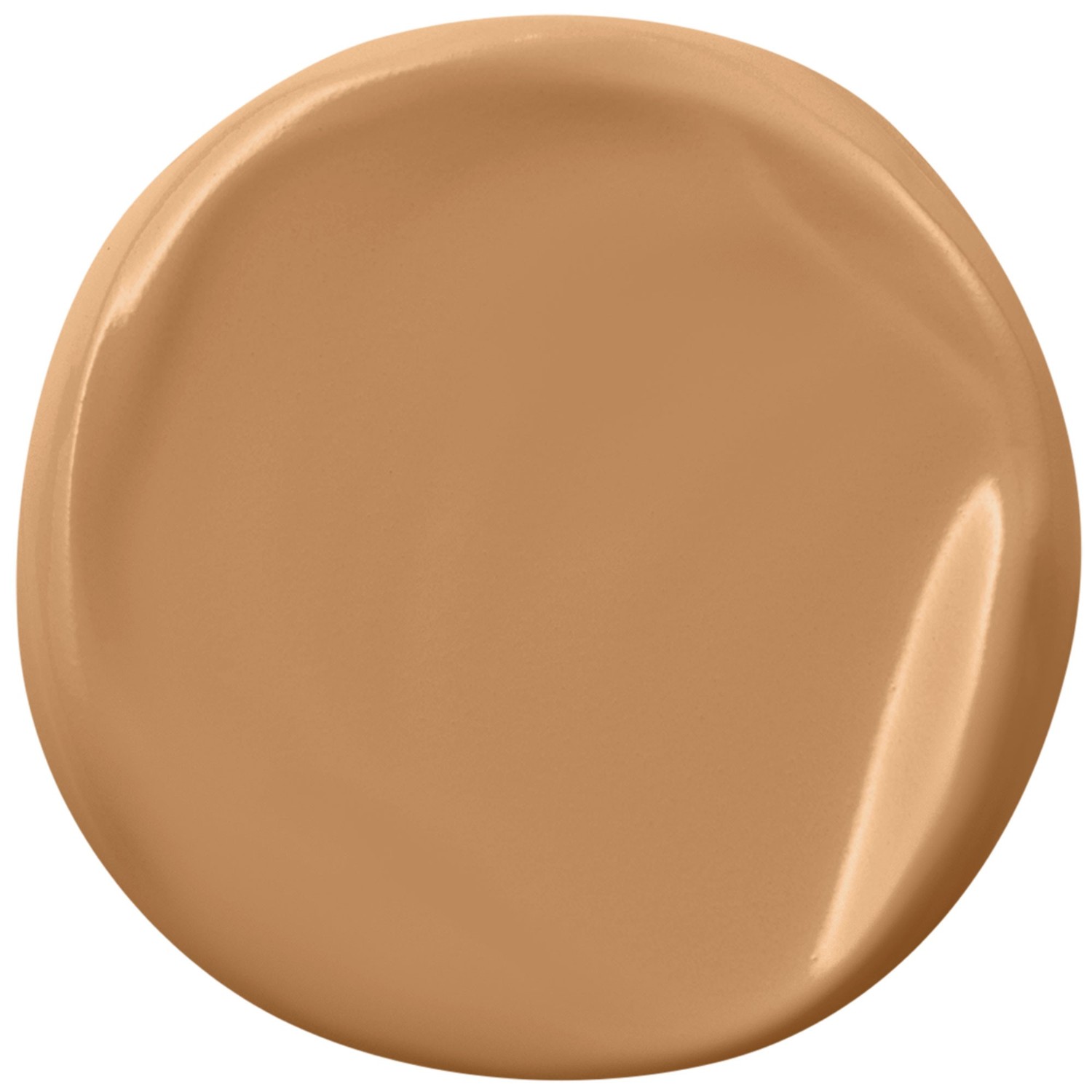 KYLIE COSMETICS Power Plush Longwear