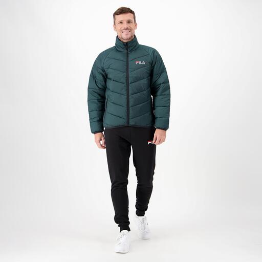 Fila Lalita