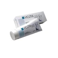 CANTABRIA LABS DIFA COOPER Vicutix Handcrème 100 ml