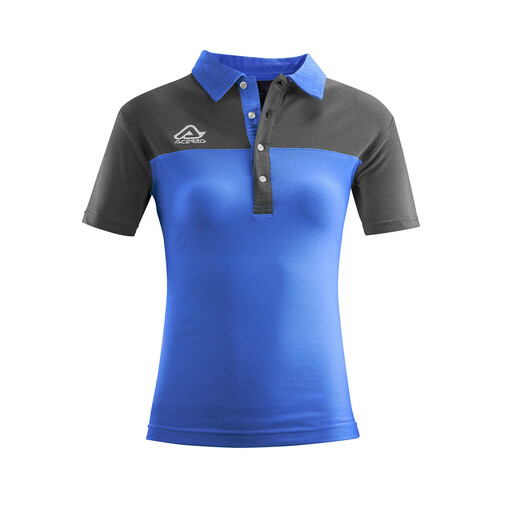  Polo Acerbis Belatrix Femme