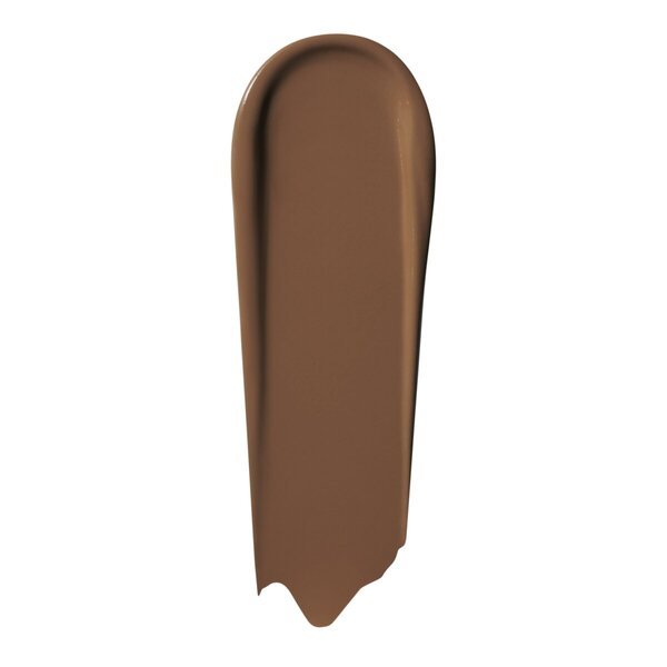 elf Soft Glam 52 Deep Cool Satin tekući puder<br>30ml