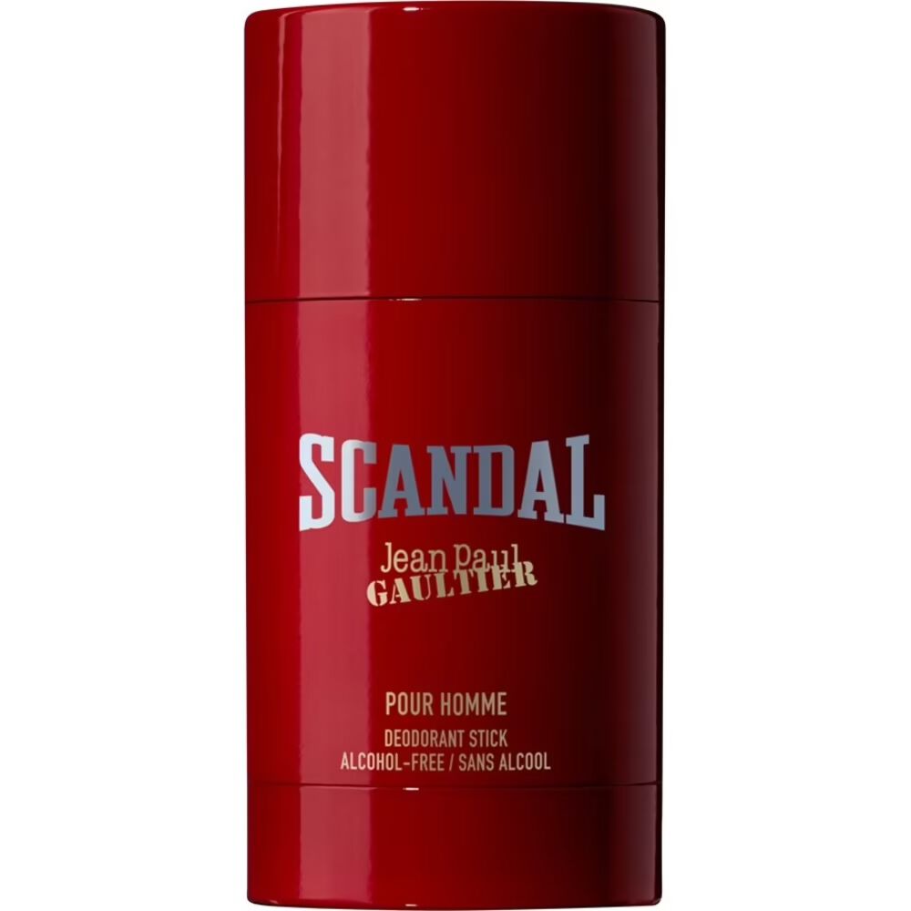 Jean Paul Gaultier Skandal Pour Homme