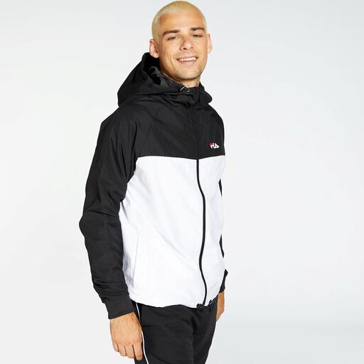  Fila Tallington