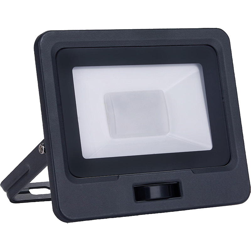Projecteur LED Energy 1470 lm avec capteur