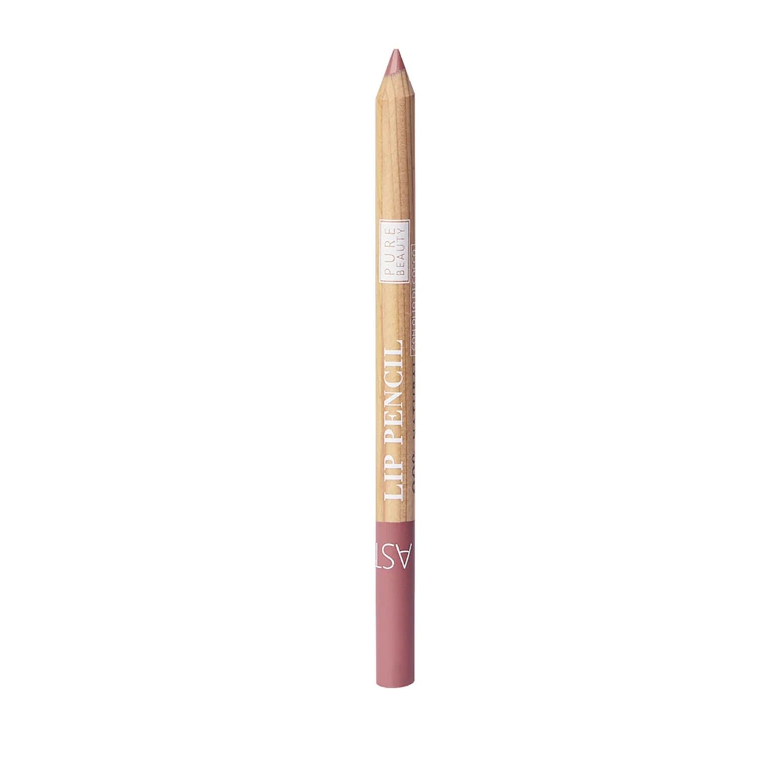 Labbra PURE BEAUTY LIP PENCIL - Matita labbra