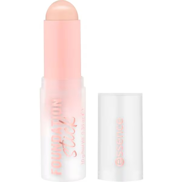 Tyčinka pod make-upu Essence 50<br>10g