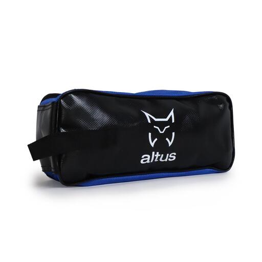 Crampon De Marcha Altus Maladeta