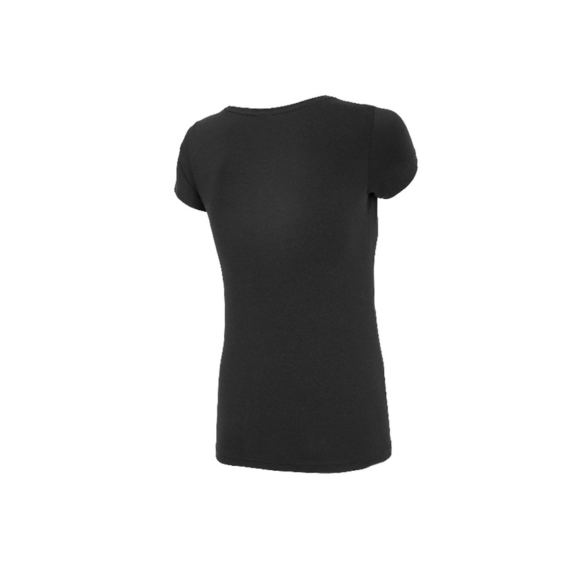  4f Dames T-shirt Nosh4-tsd005-20s