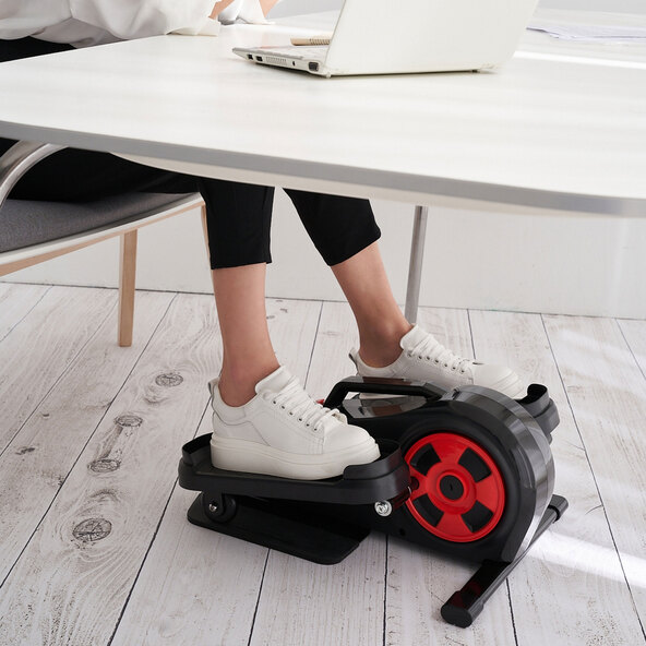 Mini-Crosstrainer
