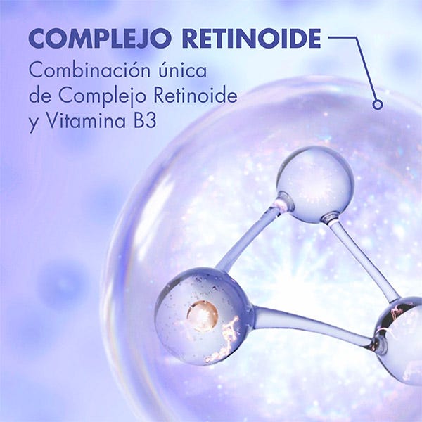 Retinol 24 + C-vitamin SPF 30 db-os csomag | 1 db