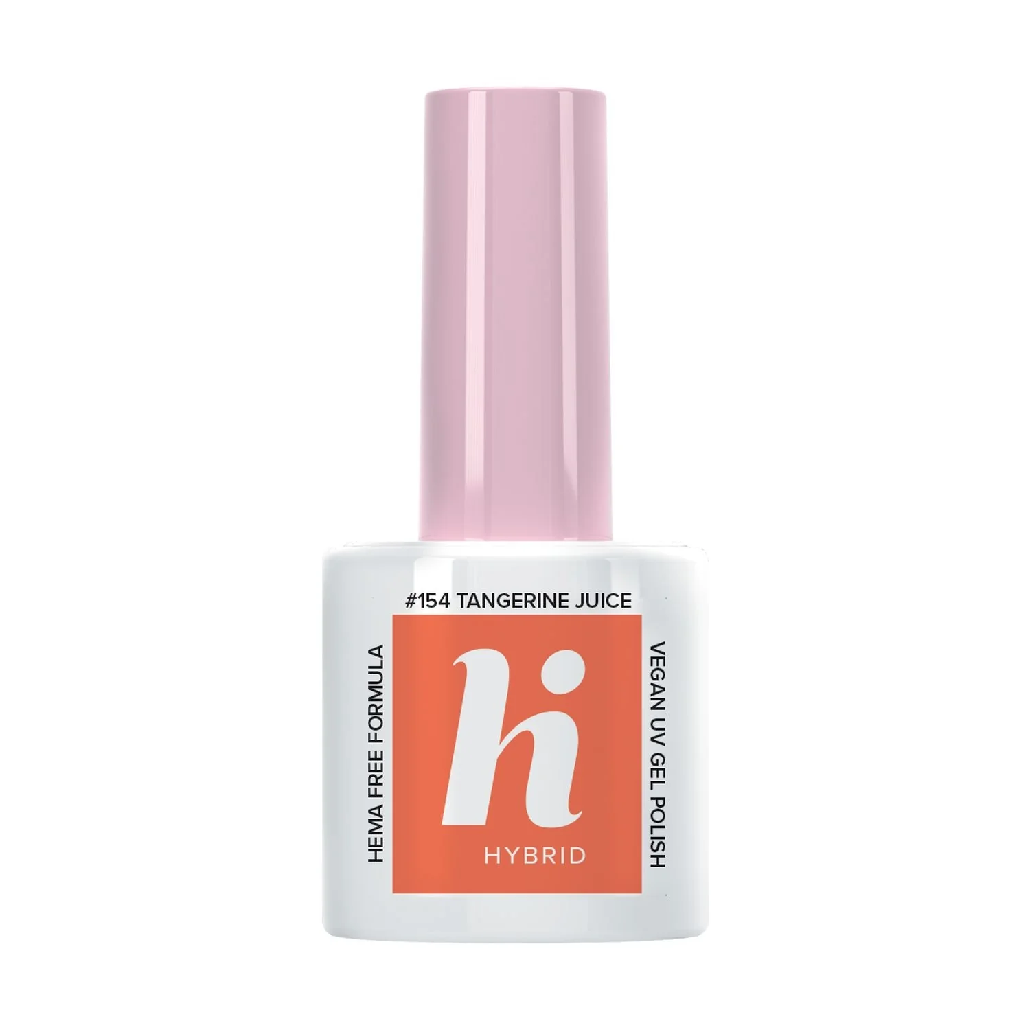 UV Gel Polish Palm Springs Smalto Semipermanente - Smalto Effetto Gel