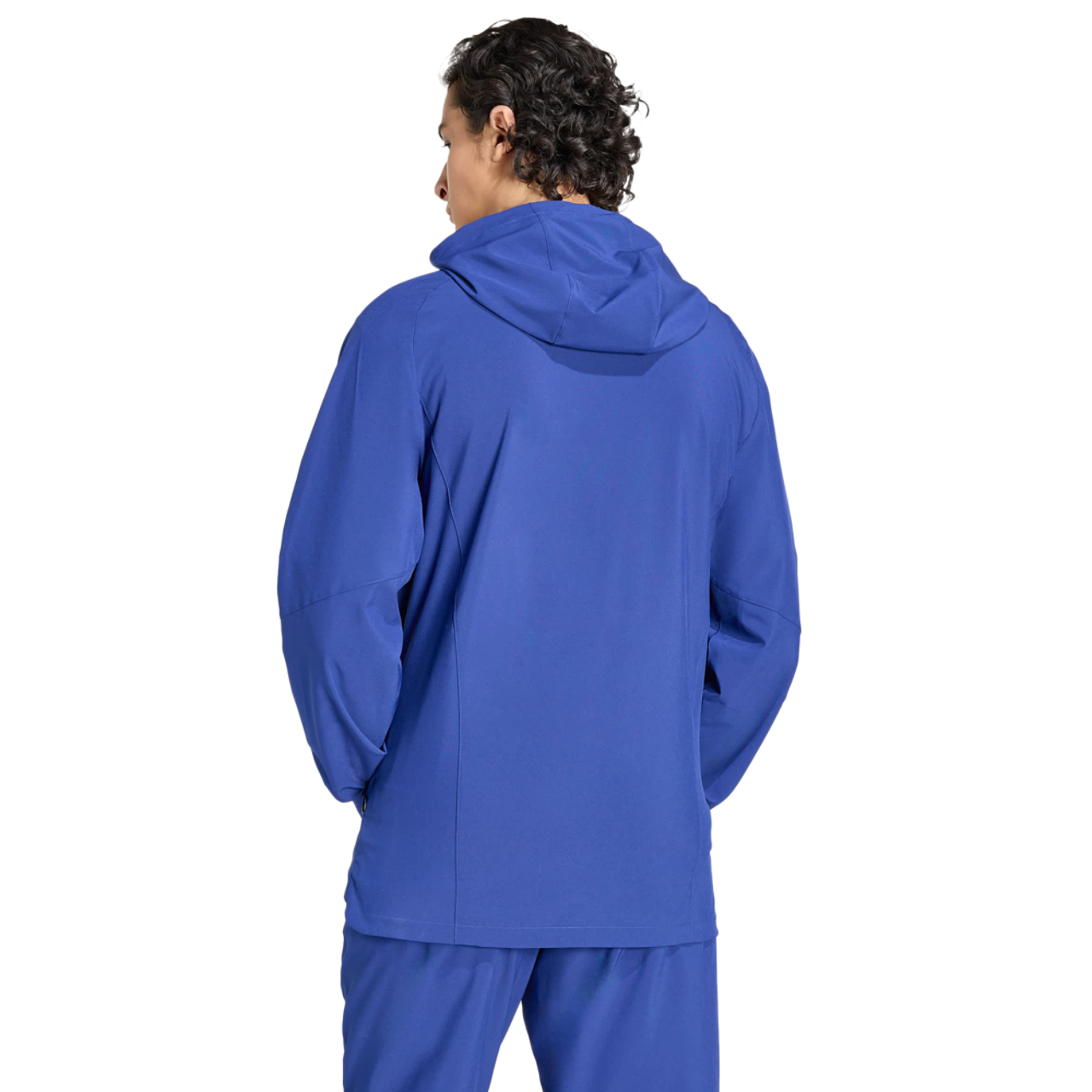 adidas Taliansko
