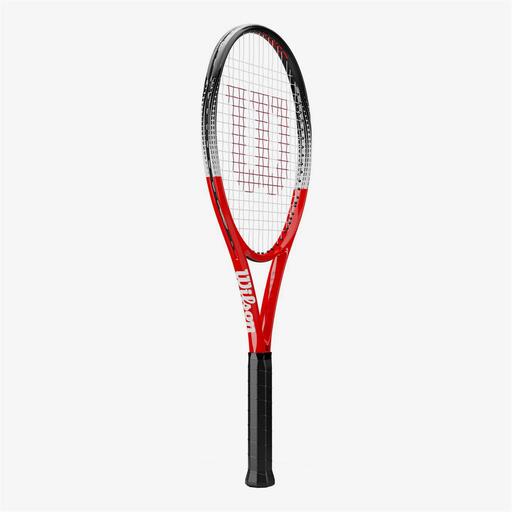  Wilson Pro Staff 105