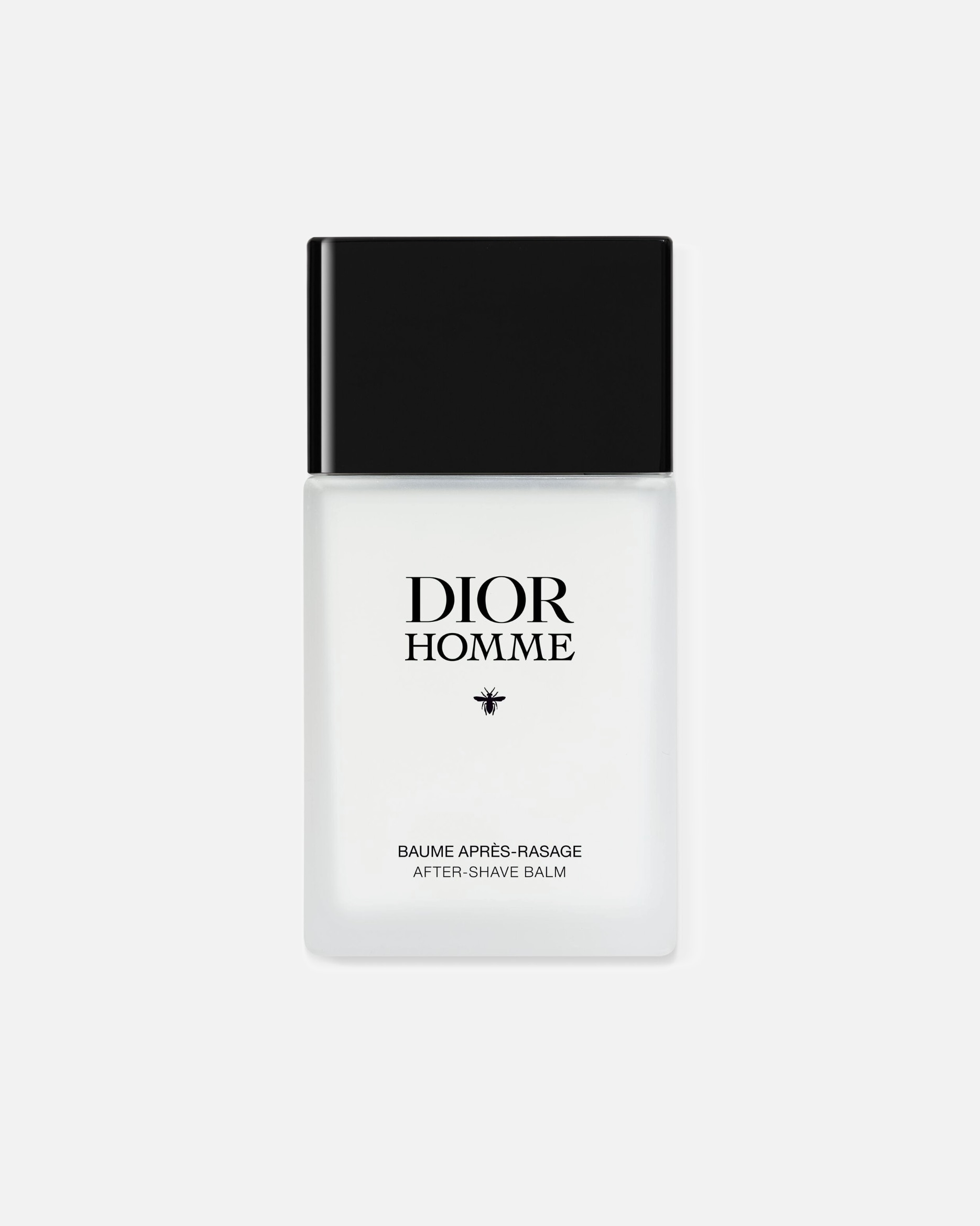 DIOR Bálsamo para después del afeitado Dior Homme - 100 ml