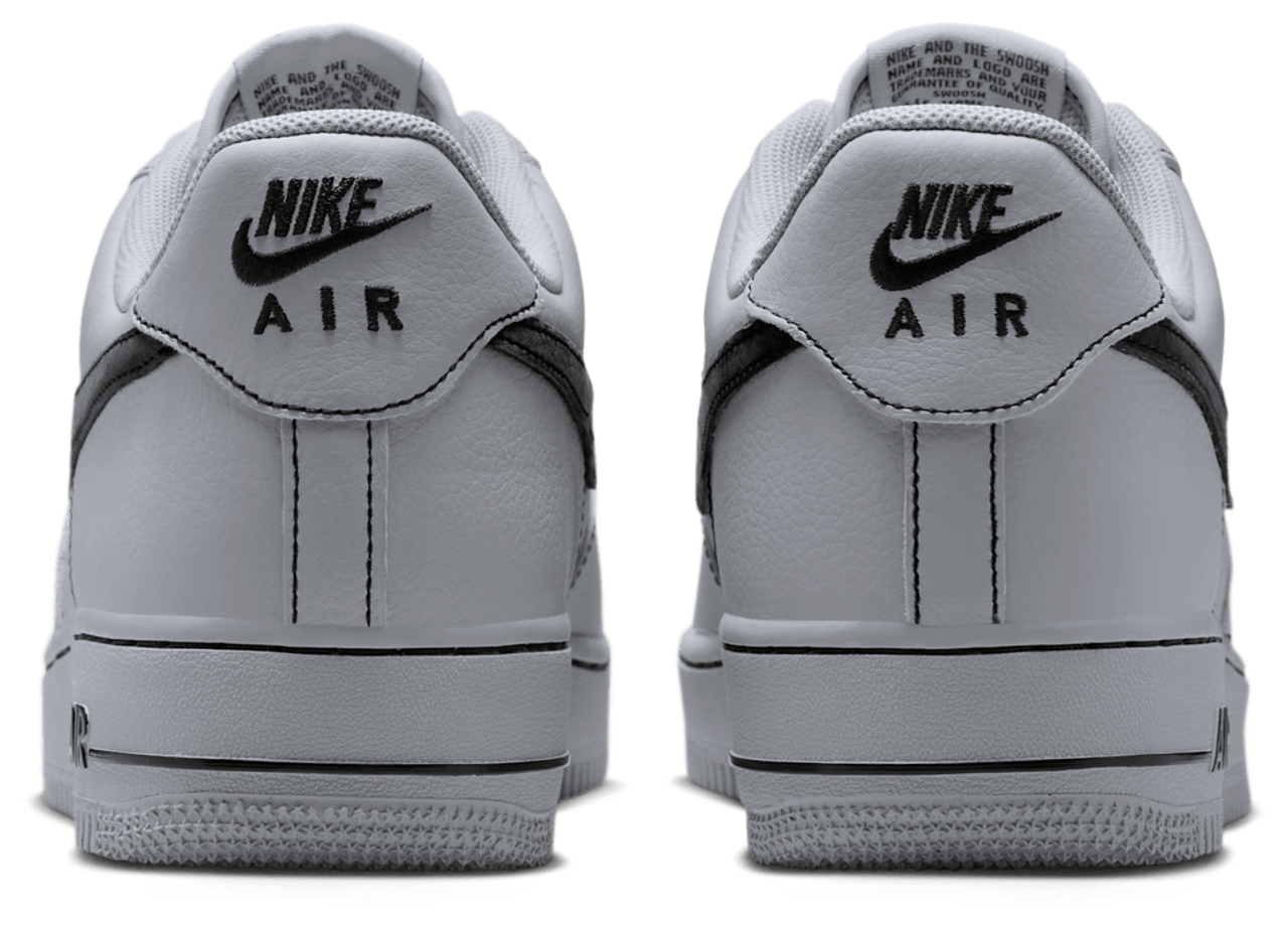 Nike Air Force 1 '07 Essential