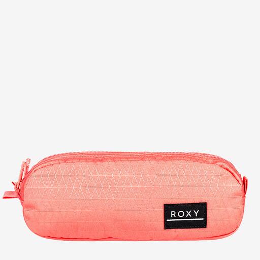  Roxy Rock