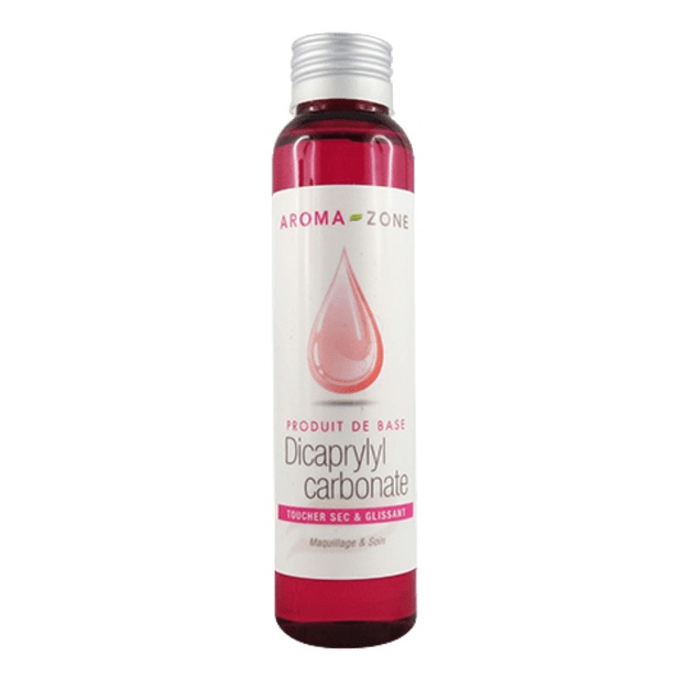 Coco silicone - Emolliente 100ml
