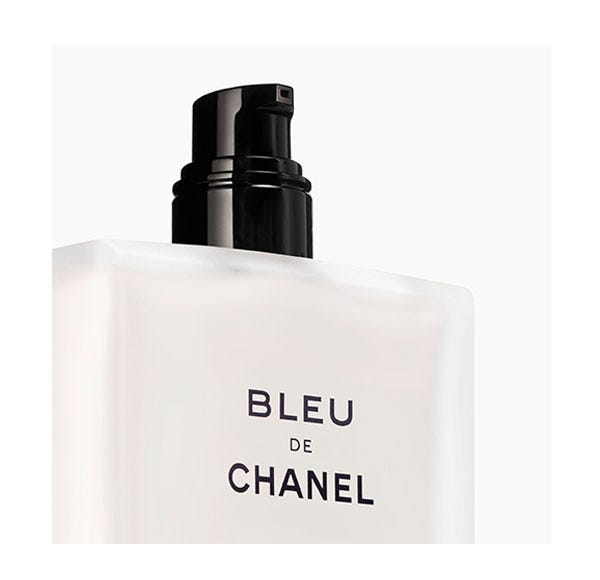 ΕΝΥΔΑΤΙΚΗ ΚΡΕΜΑ BLEU SOIN | 90ML