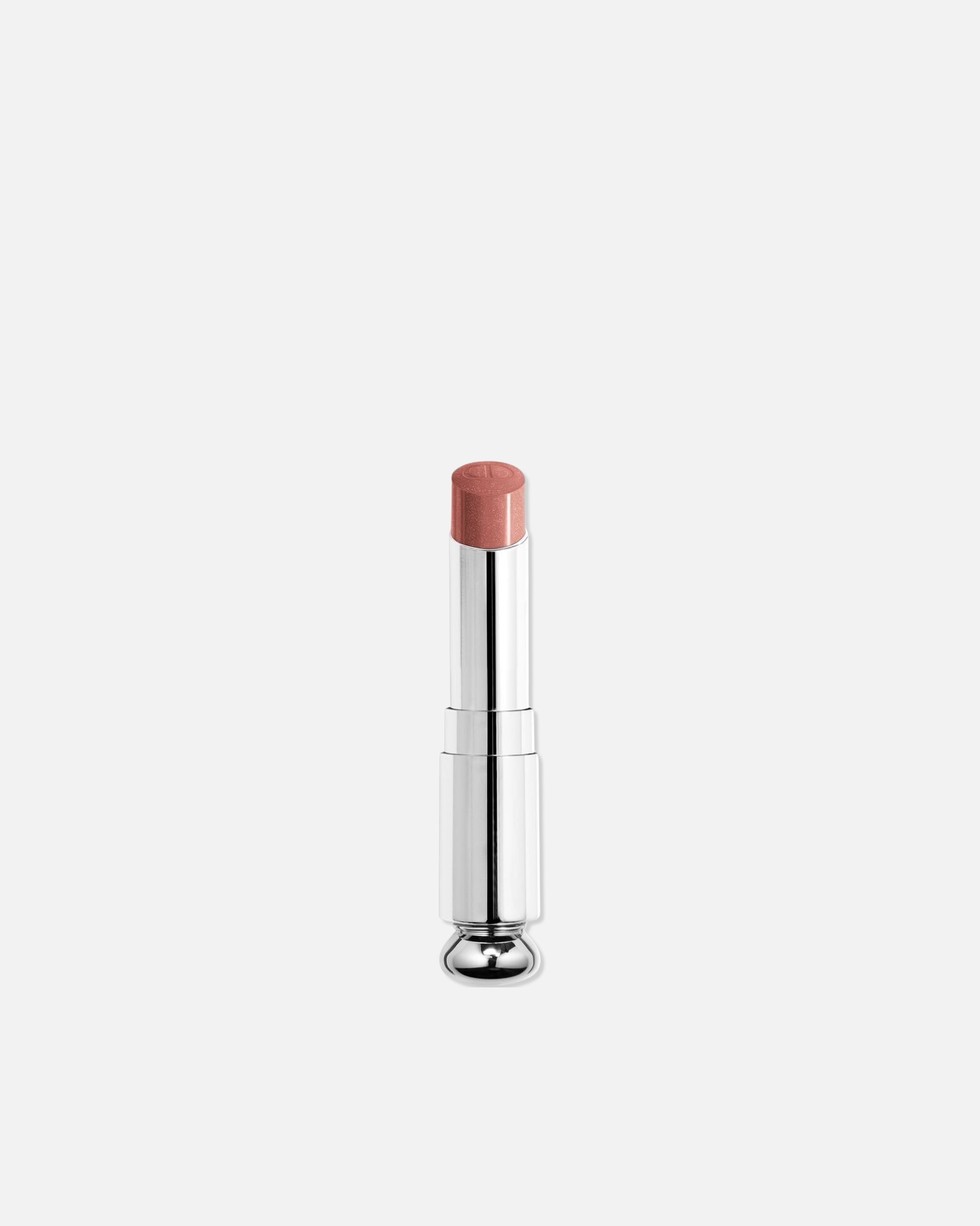 Recharge de rouge à lèvres DIOR Addict – 3,2 g