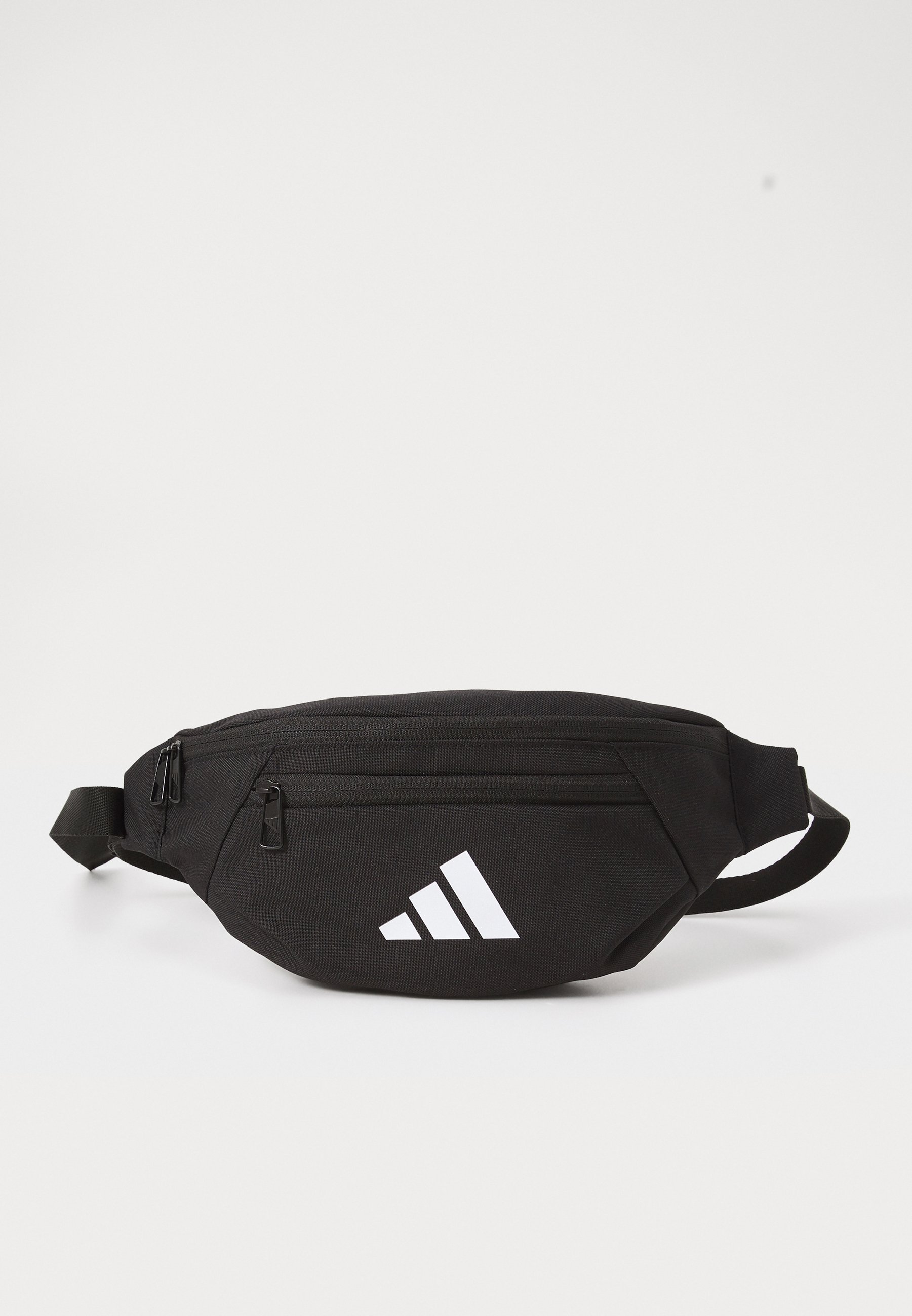 adidas Performance heuptas unisex - Bum bag - zwart