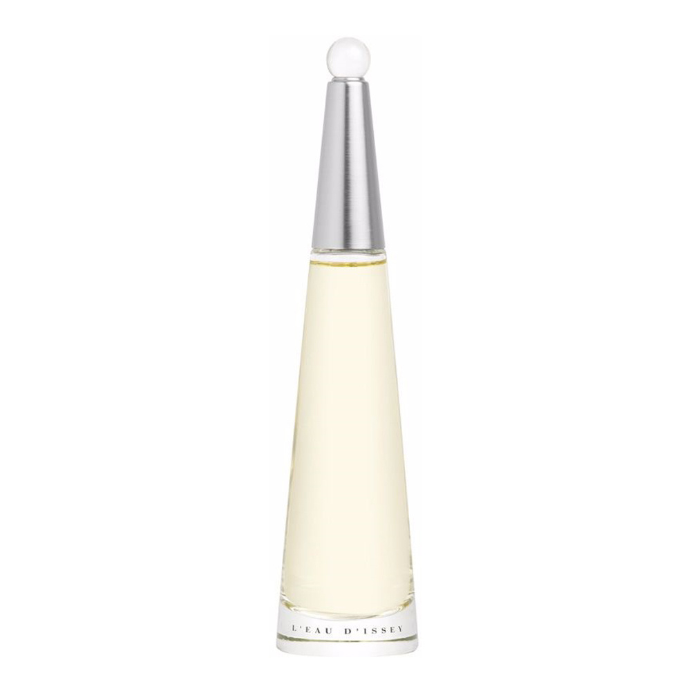 Issey Miyake L'Eau d'Issey