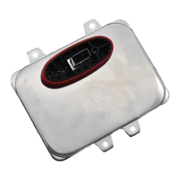1 unidad 5DV00900000 - Balasto de faro HID Xenon D1S 5DV 009 000 00 5DV00900000, Módulo de control 12767670, Nuevo