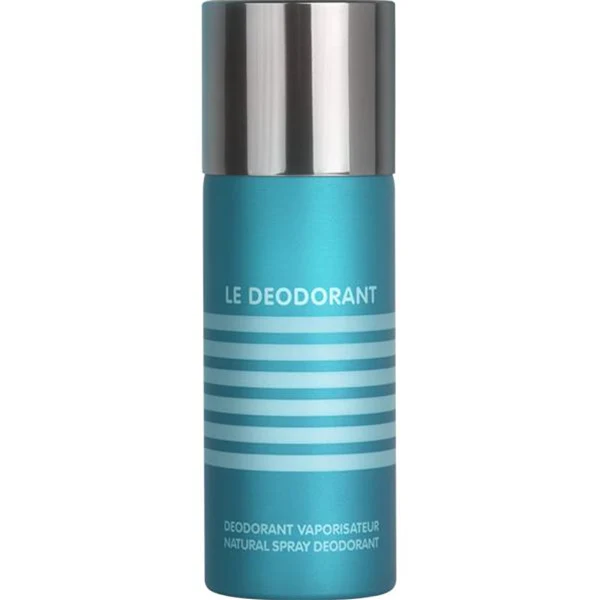 Le Male Le Male - Deodorante Spray
