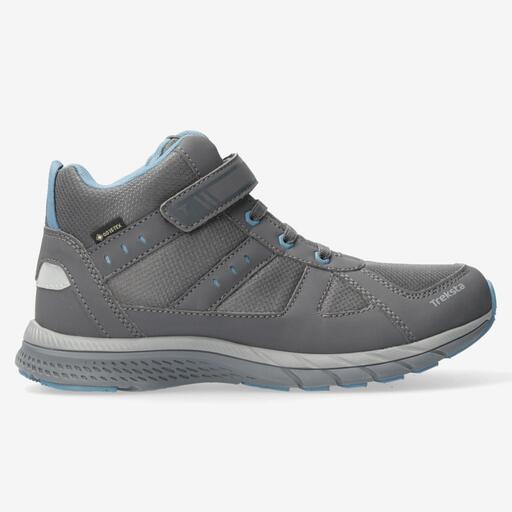  Treksta Trial Jr GTX