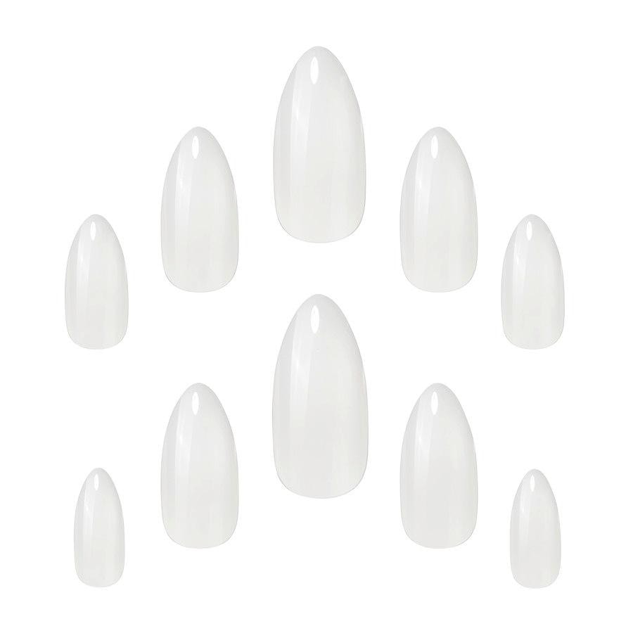 Faux ongles Elegant Touch – 1 pièce