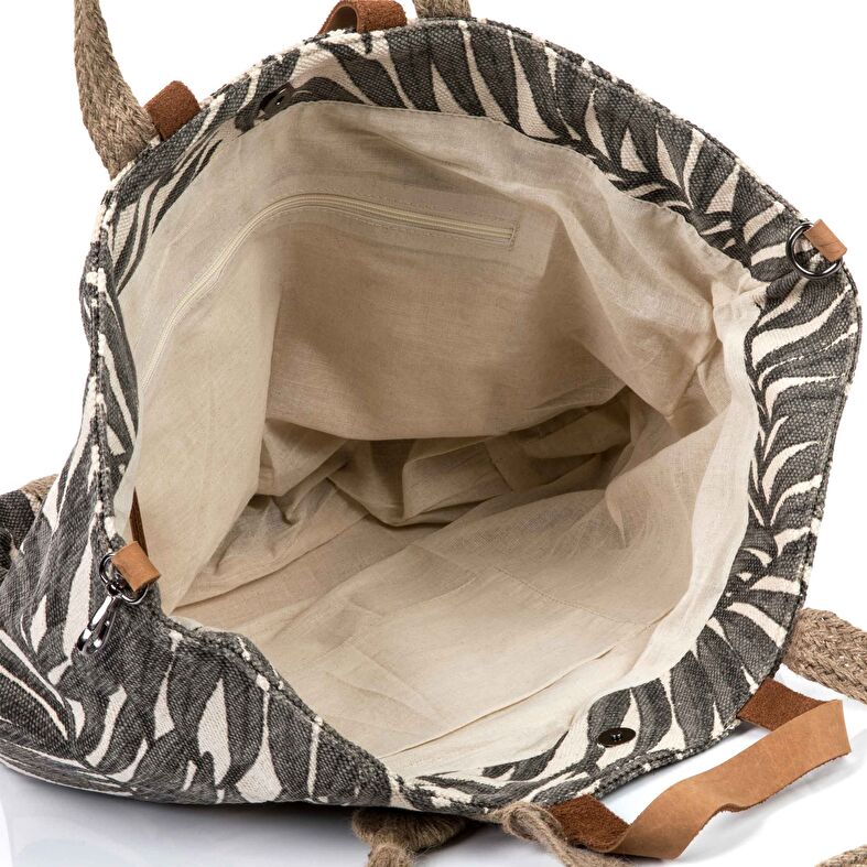 Bolsos de mujer Bolsos negros