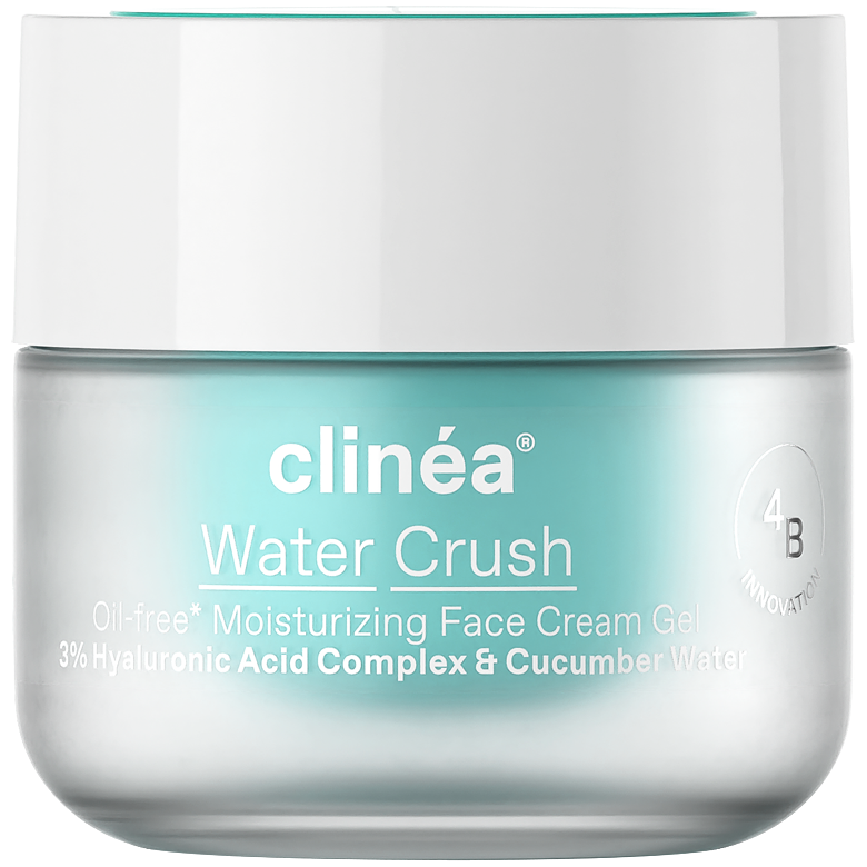 Clinea Water Crush