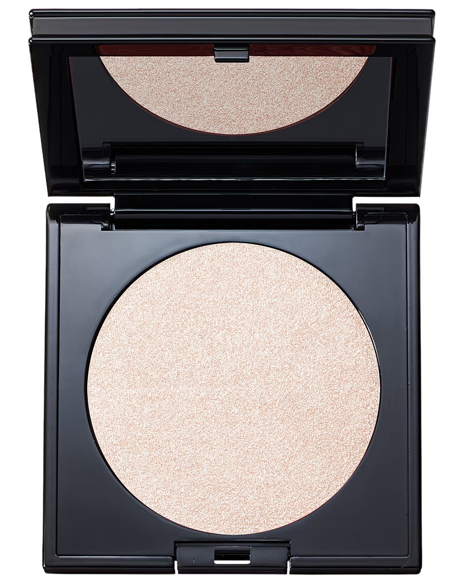 PAT MCGRATH SKIN FETISH DIVINE GLOW LUNAR ALLURE
