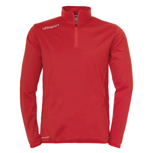  Haut Essential 1/4 Zip Uhlsport