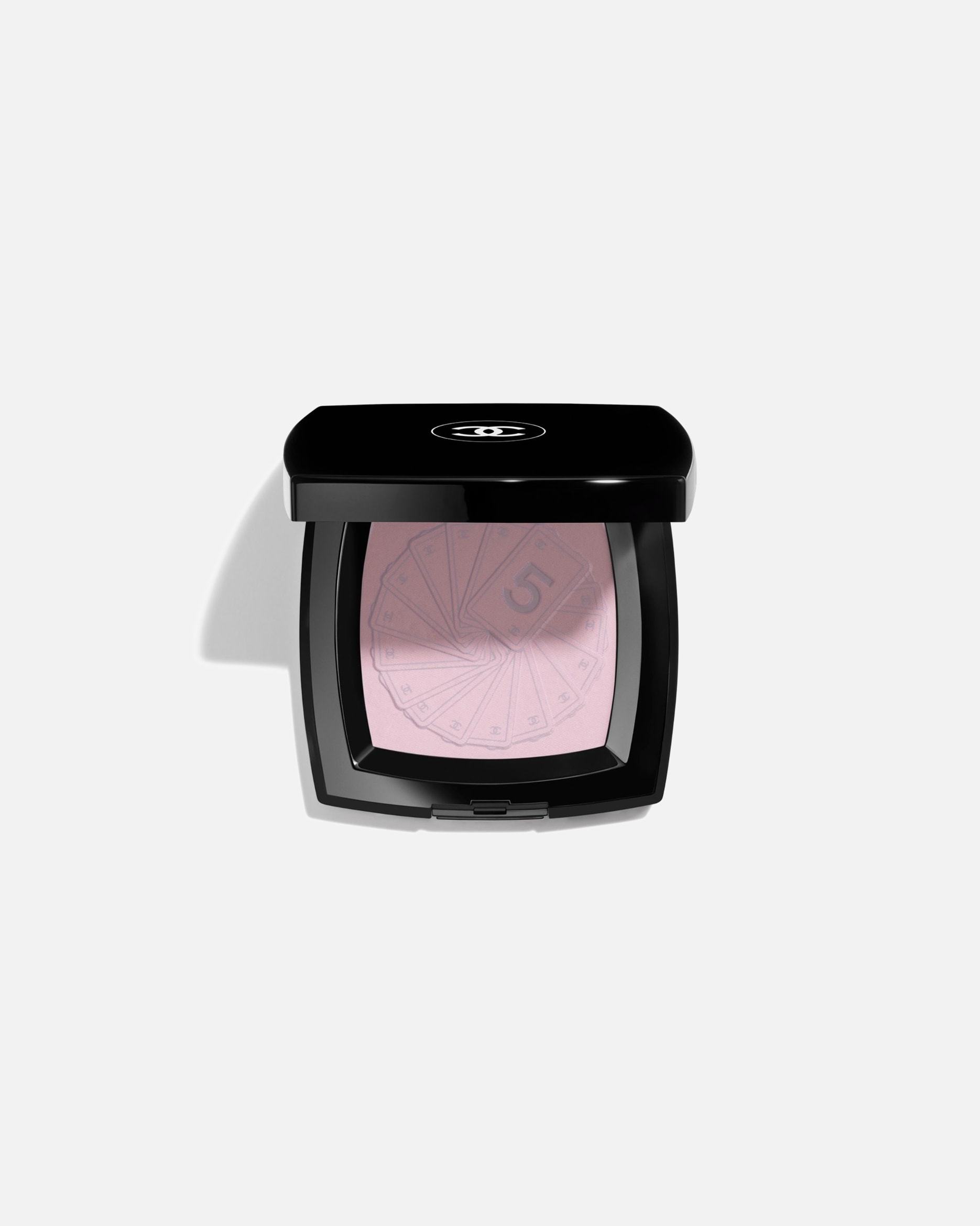 CHANEL Rouge LES TAROTS DE CHANEL - 14 g