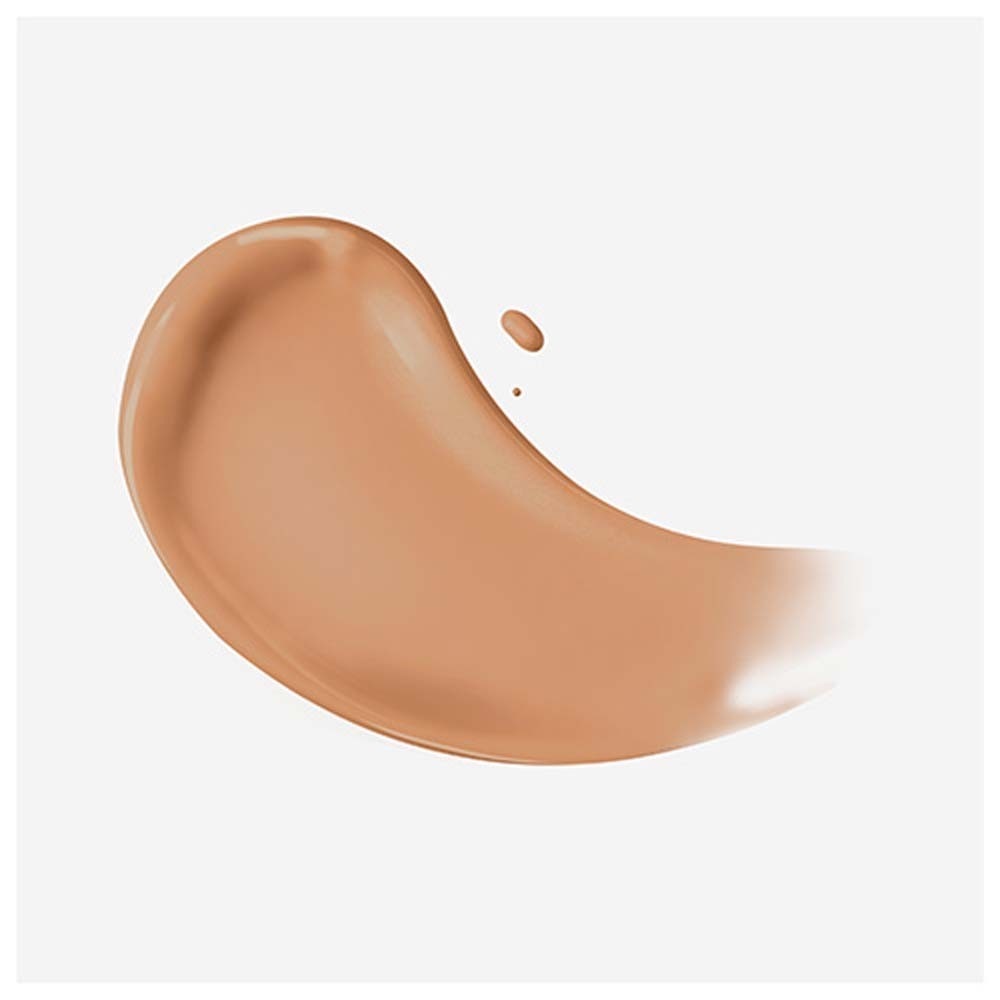 Rimmel London KIND & FREE