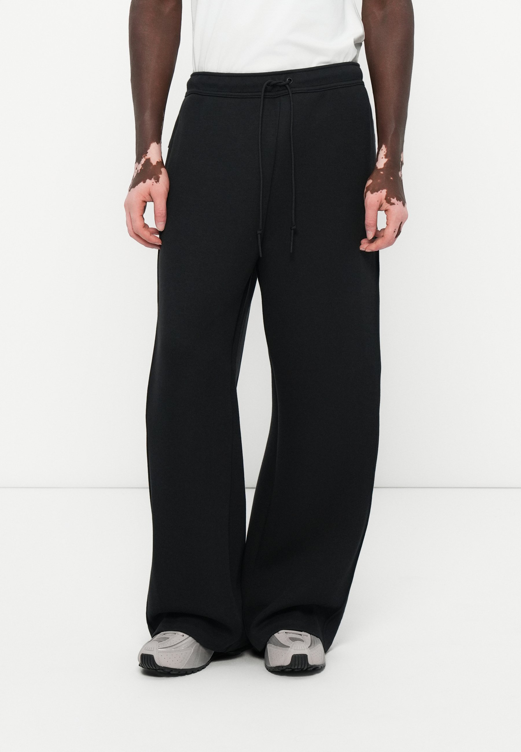 Pantaloni da jogging Nike Sportswear