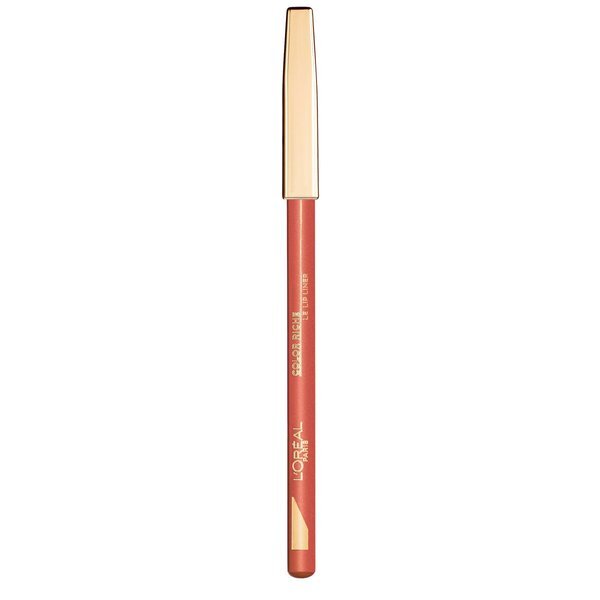 L'Oréal Paris Color Riche 236 Organza Richest črtalo za ustnice<br>4 g