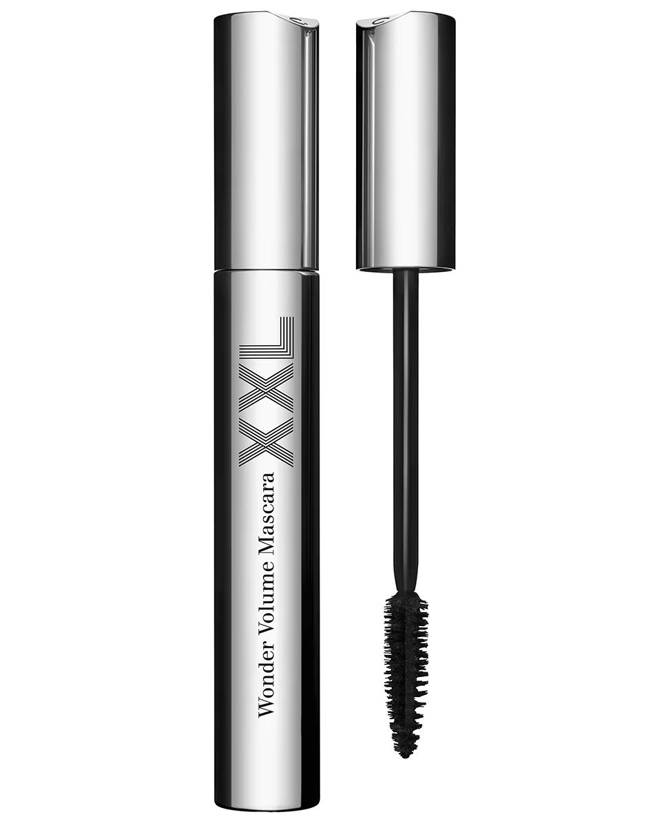 Maskara Wonder Volume XXL Luksuzne maskare
