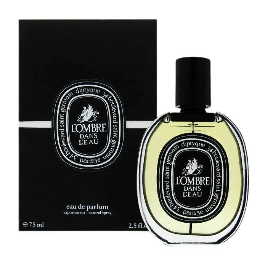 Diptyque L'Ombre Dans L'Eau Eau de Parfum