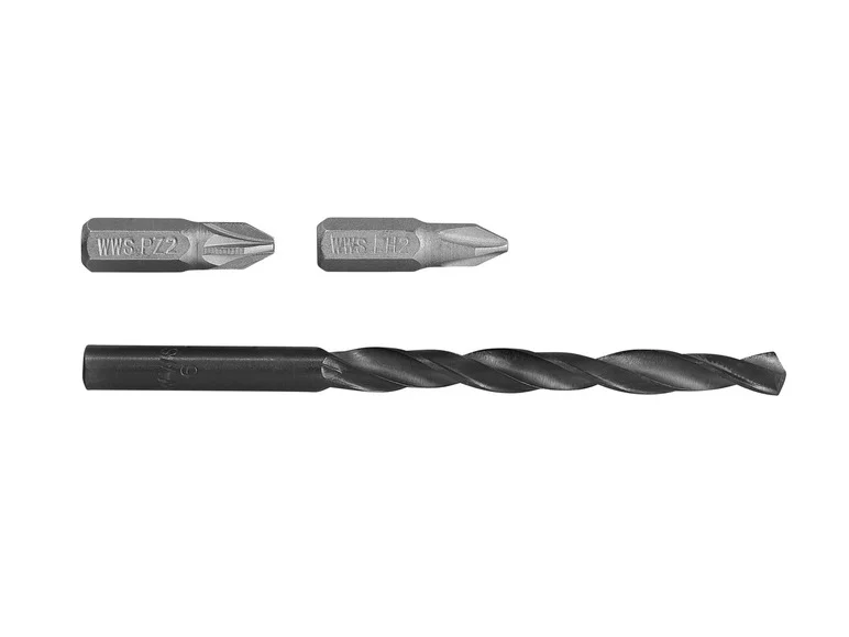 PARKSIDE® PNS 300 B3 Porakone/Ruuvinväännin