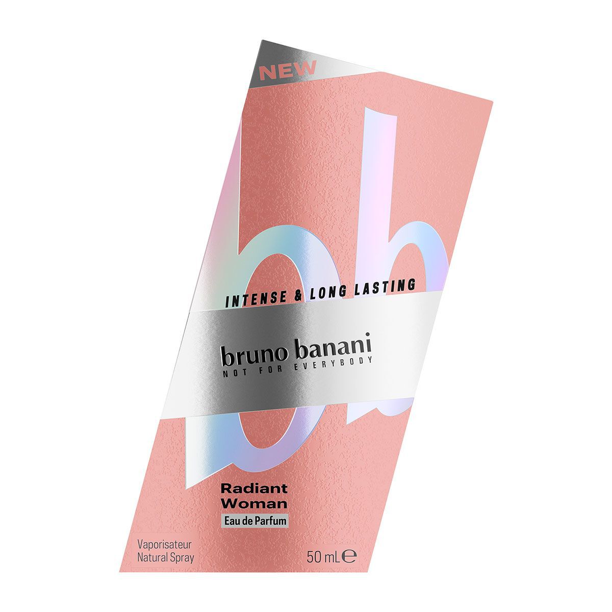 Bruno Banani Radiant