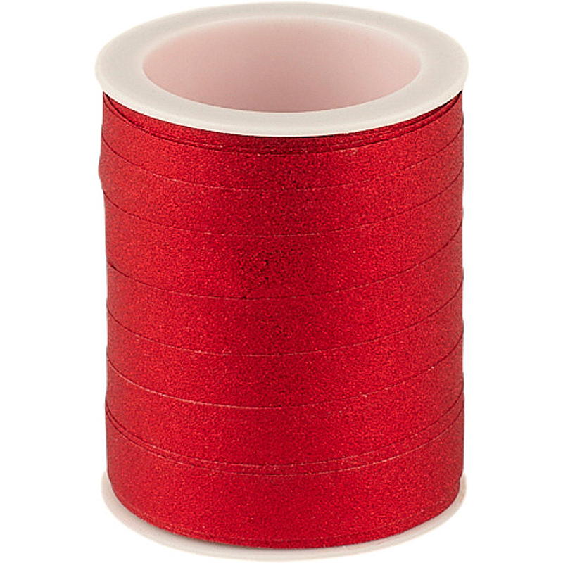 Hjem Pakketape 20 mx 1 cm glitter