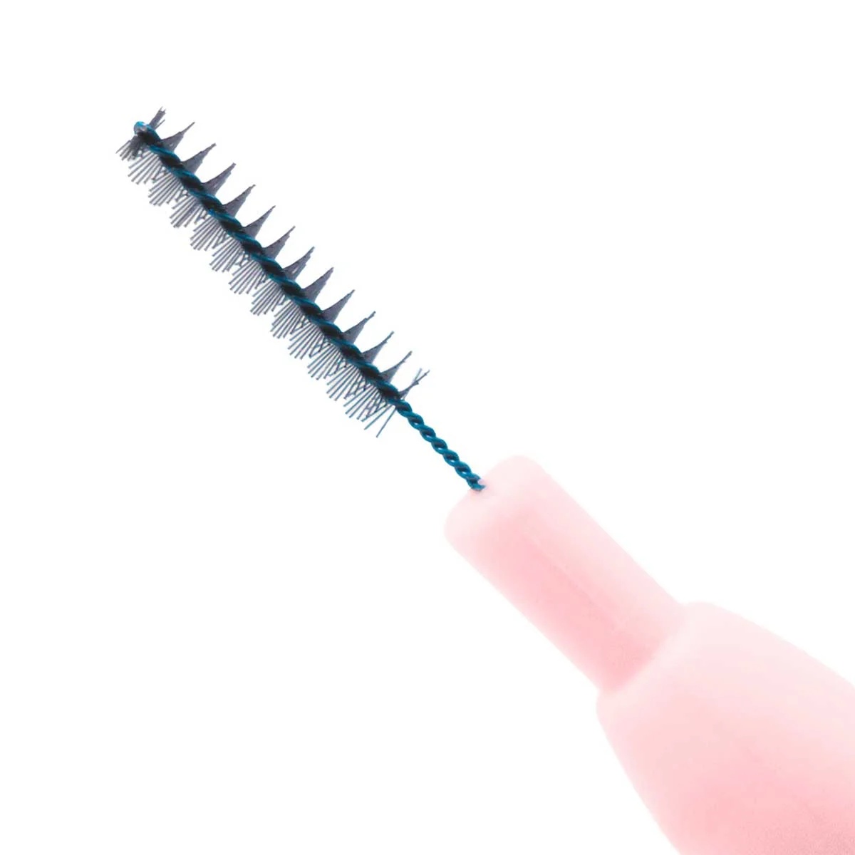 GELDIS Geldis Doctor Pick Scov 0,4 Ra